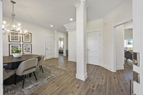 53 River Watch Way Winchester TN 37398