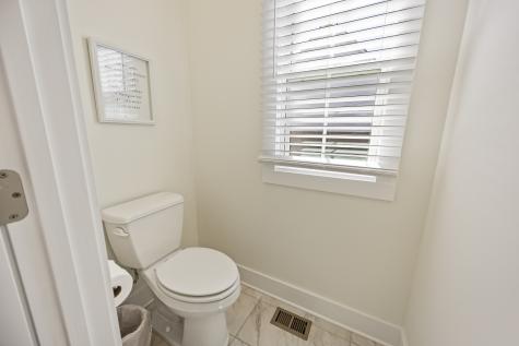 53 River Watch Way Winchester TN 37398