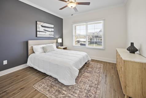 53 River Watch Way Winchester TN 37398