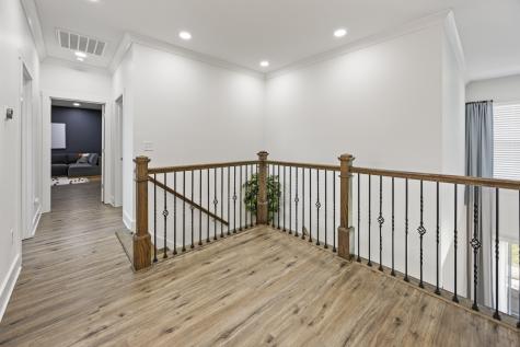 53 River Watch Way Winchester TN 37398