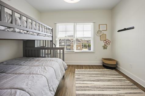 53 River Watch Way Winchester TN 37398