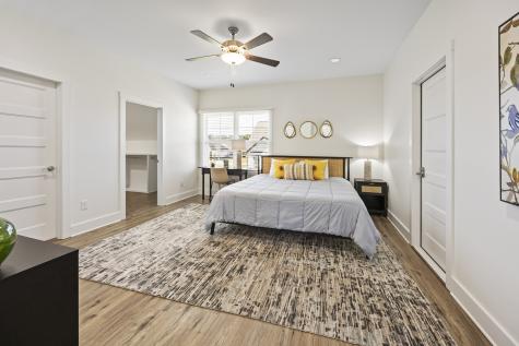 53 River Watch Way Winchester TN 37398