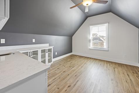 53 River Watch Way Winchester TN 37398