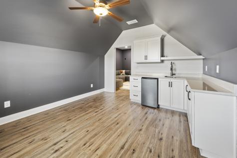 53 River Watch Way Winchester TN 37398