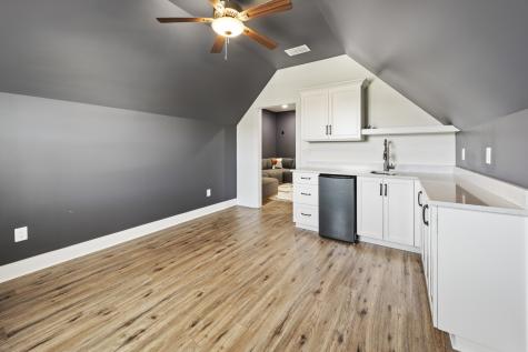 53 River Watch Way Winchester TN 37398