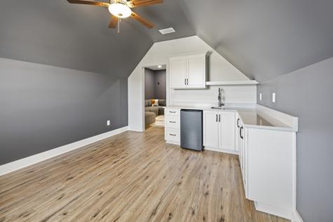 53 River Watch Way Winchester TN 37398