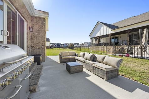 53 River Watch Way Winchester TN 37398