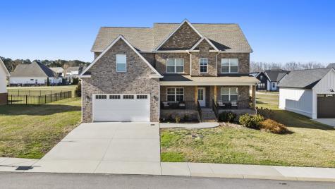 53 River Watch Way Winchester TN 37398