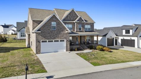 53 River Watch Way Winchester TN 37398