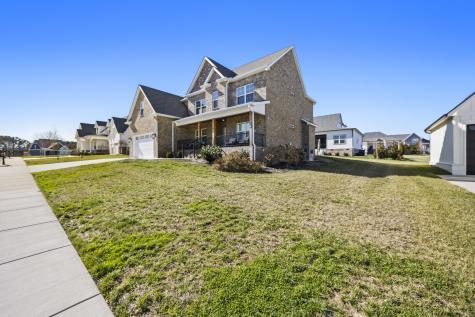 53 River Watch Way Winchester TN 37398