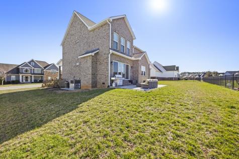 53 River Watch Way Winchester TN 37398