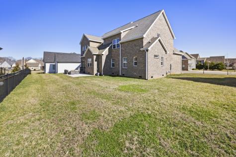 53 River Watch Way Winchester TN 37398