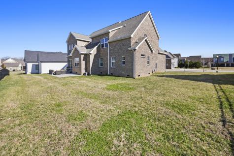 53 River Watch Way Winchester TN 37398