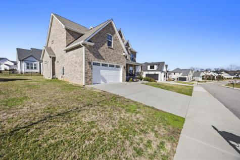 53 River Watch Way Winchester TN 37398