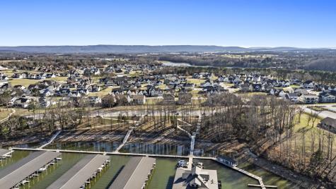 53 River Watch Way Winchester TN 37398