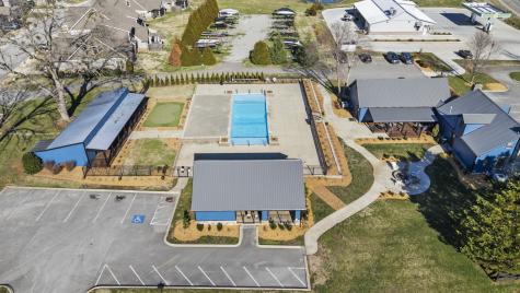 53 River Watch Way Winchester TN 37398