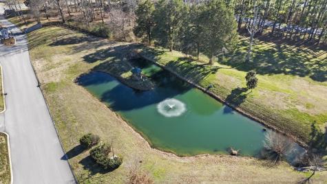53 River Watch Way Winchester TN 37398