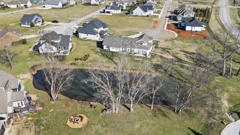 53 River Watch Way Winchester TN 37398