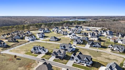 53 River Watch Way Winchester TN 37398