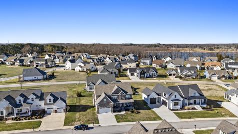 53 River Watch Way Winchester TN 37398