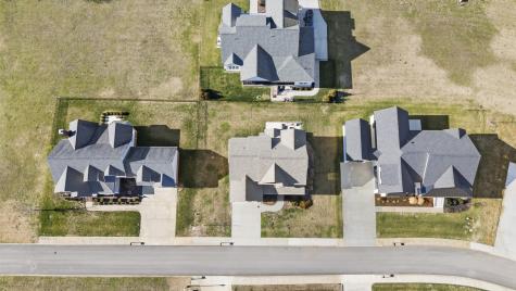 53 River Watch Way Winchester TN 37398