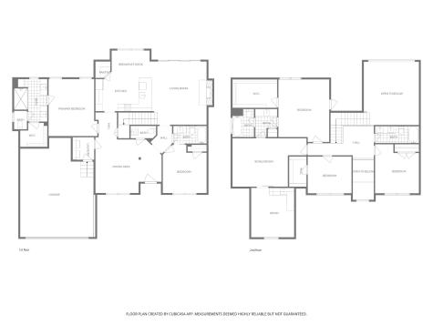 53 River Watch Way Winchester TN 37398