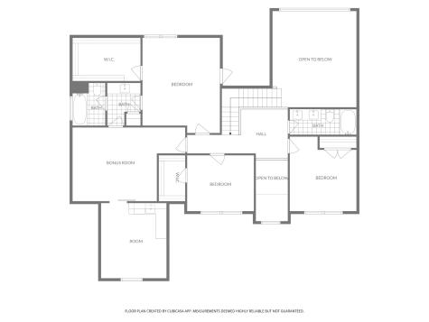 53 River Watch Way Winchester TN 37398
