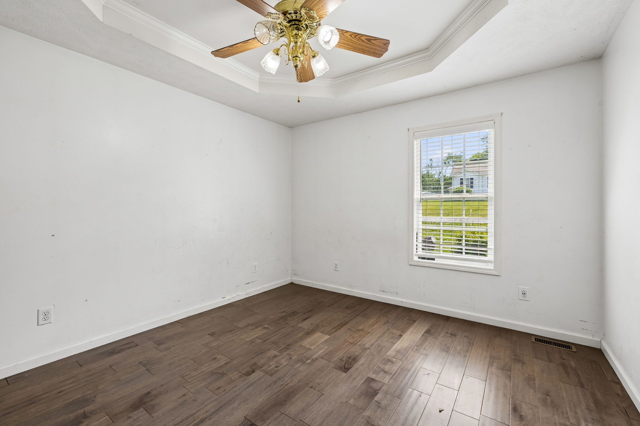 510 Corlew Circle White Bluff TN 37187