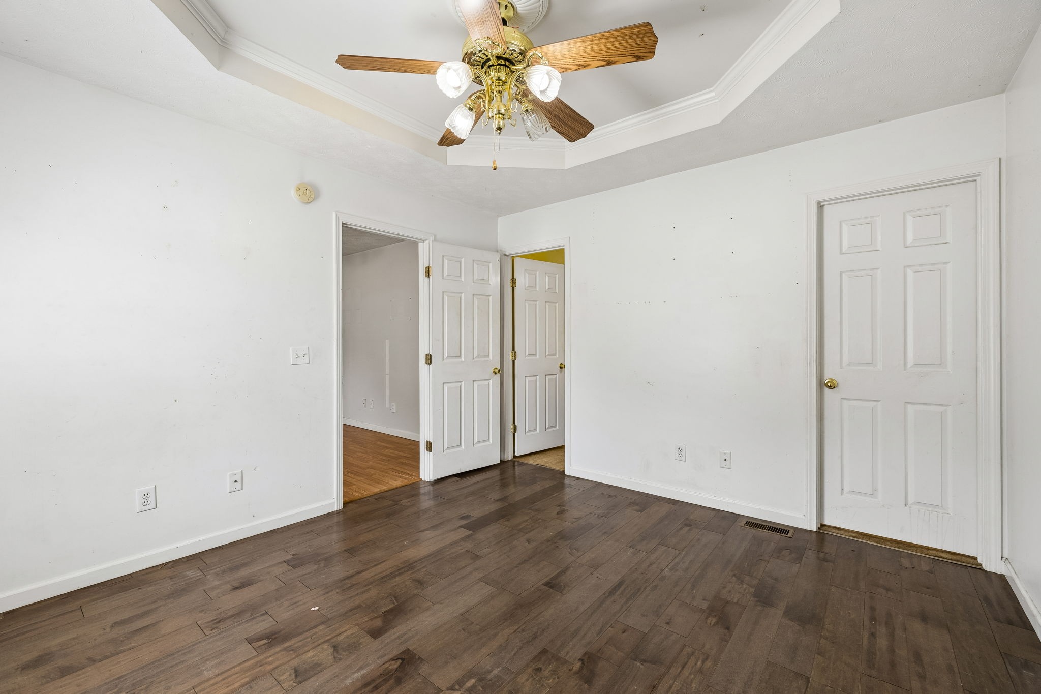 510 Corlew Circle White Bluff TN 37187