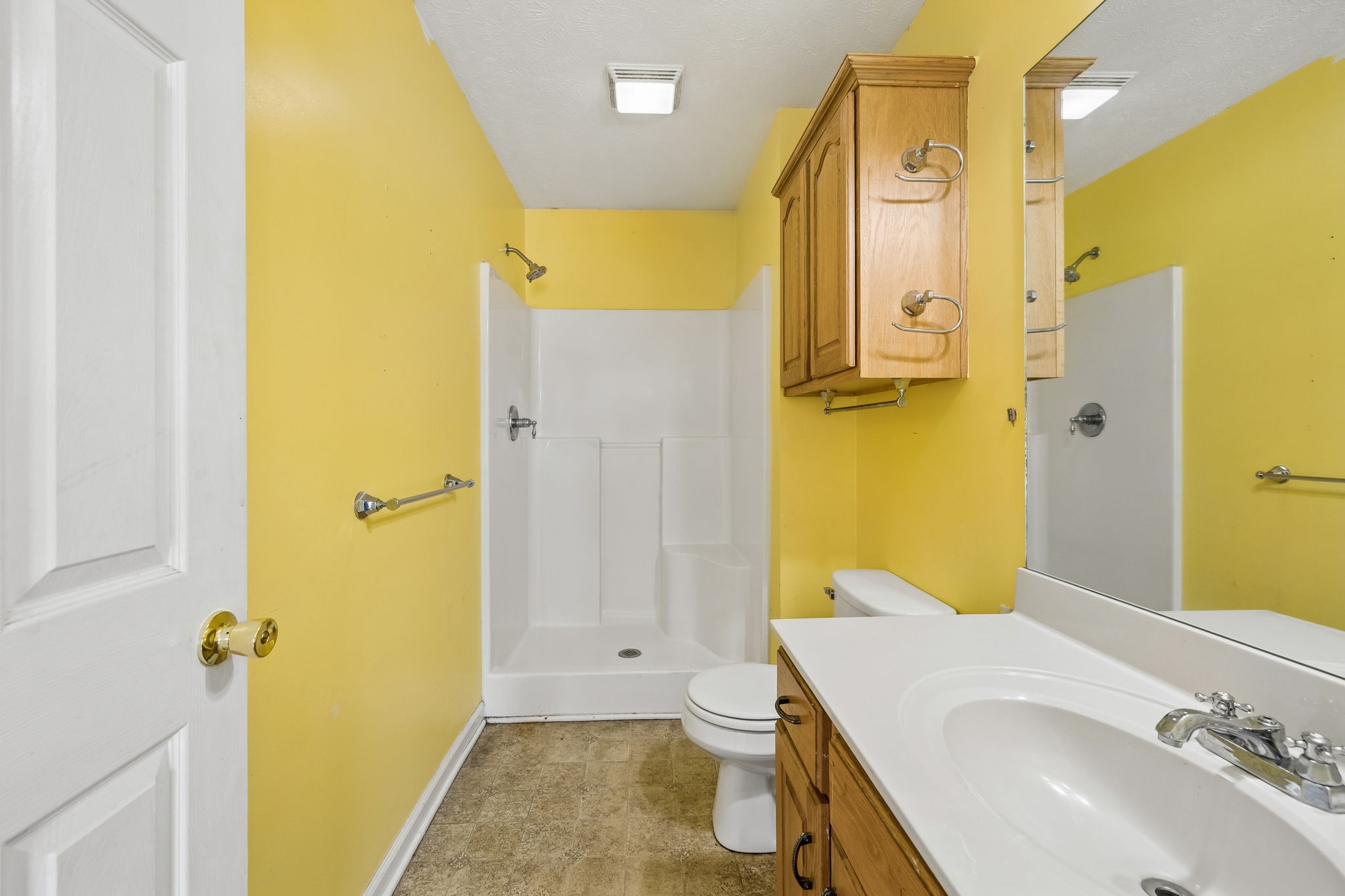 510 Corlew Circle White Bluff TN 37187