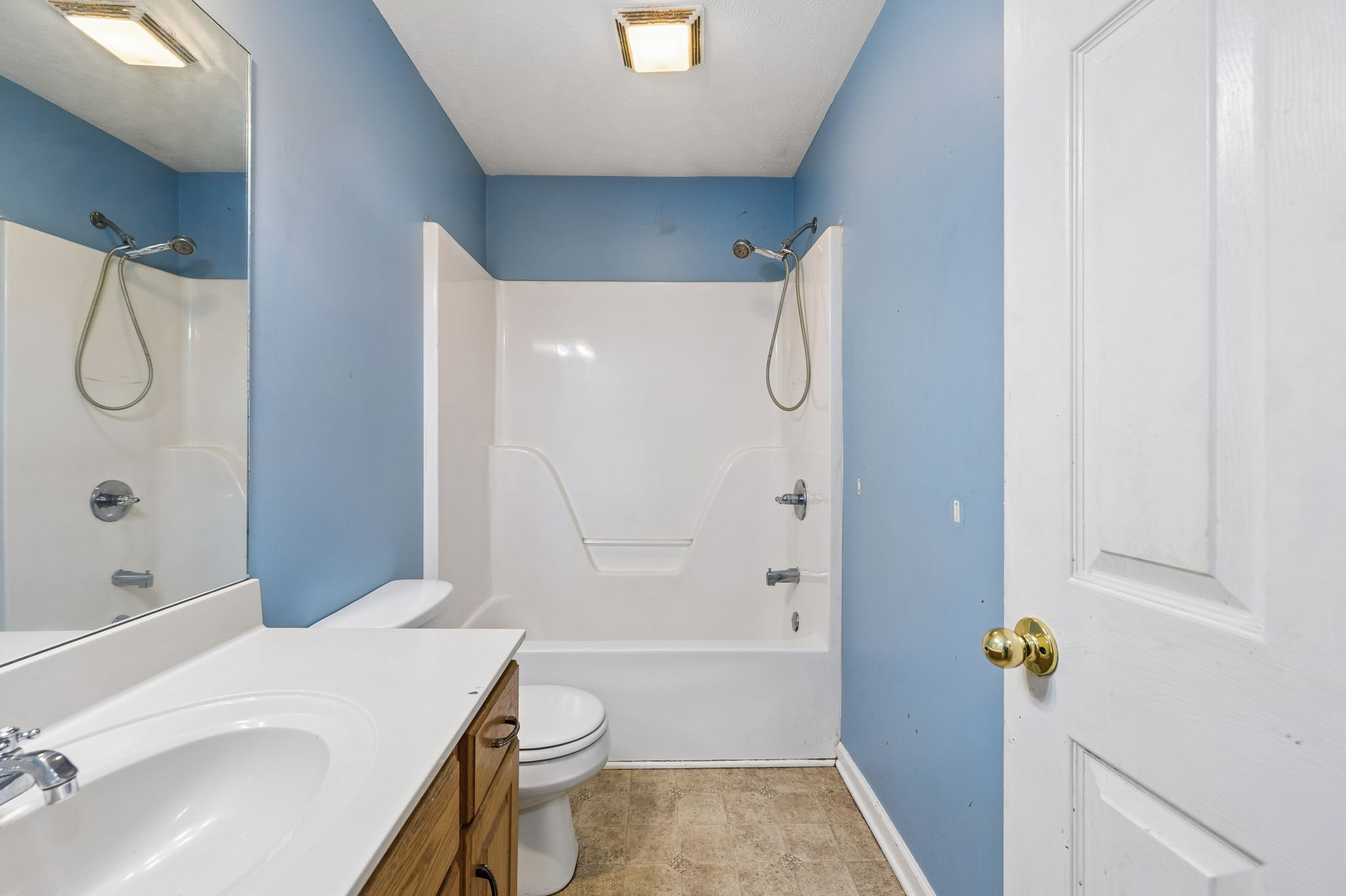 510 Corlew Circle White Bluff TN 37187