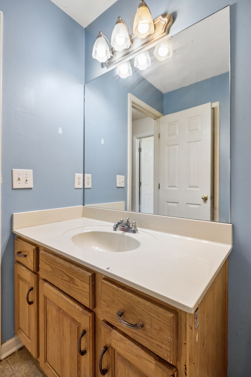 510 Corlew Circle White Bluff TN 37187