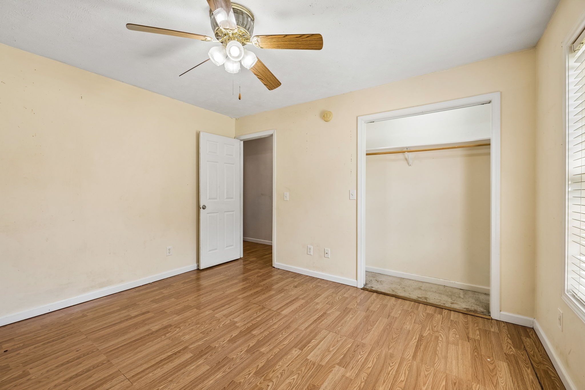 510 Corlew Circle White Bluff TN 37187