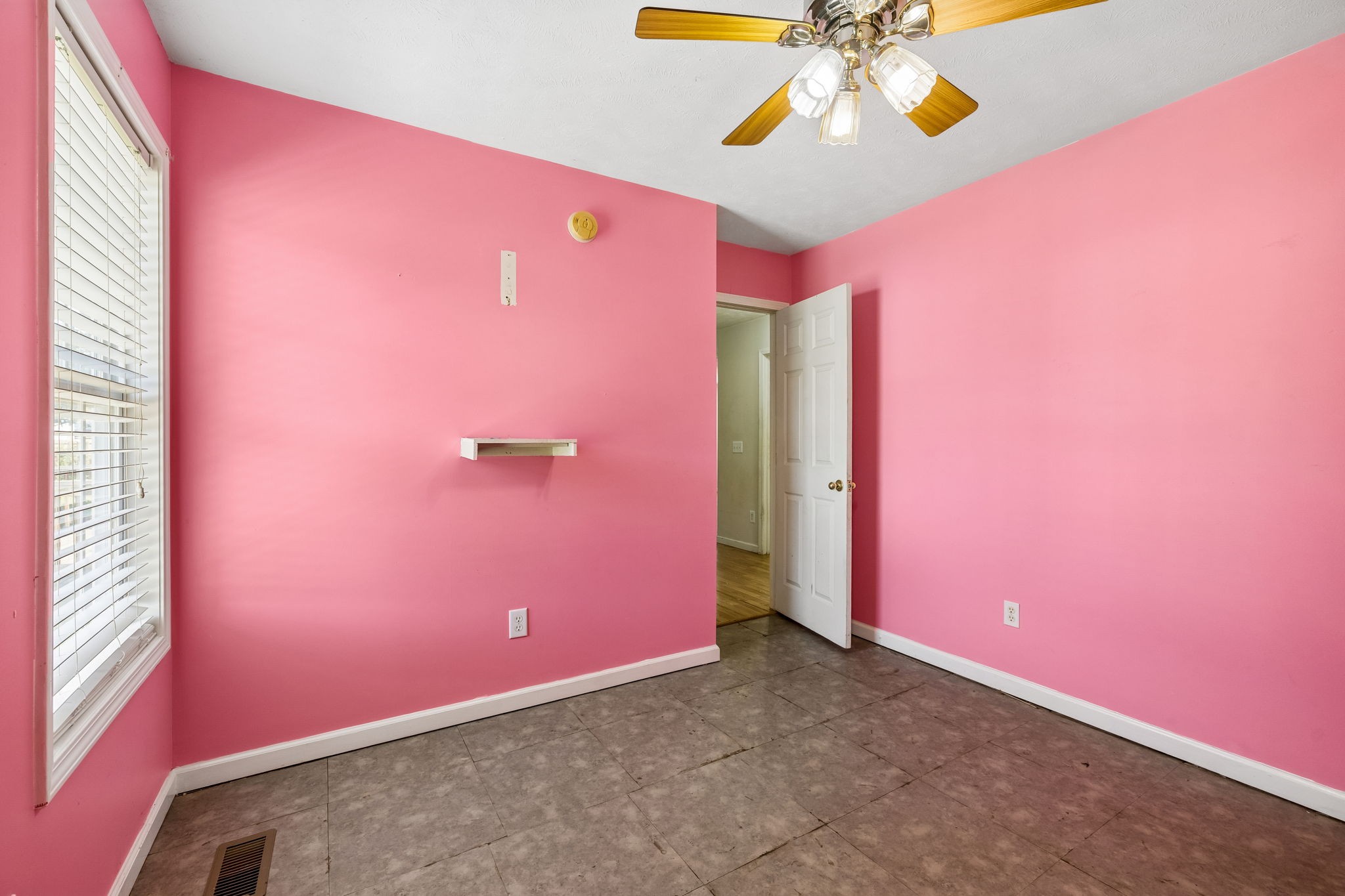 510 Corlew Circle White Bluff TN 37187