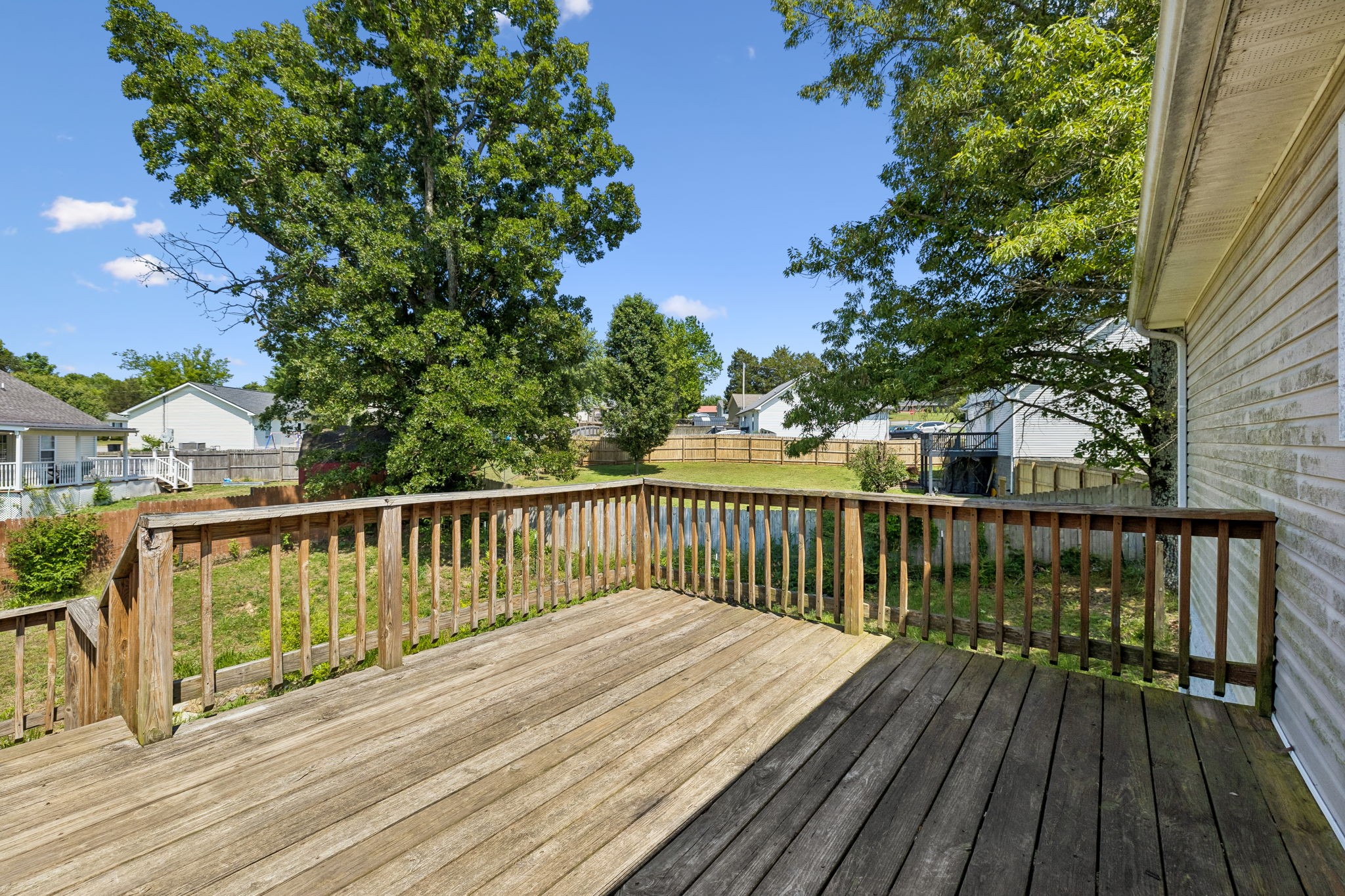 510 Corlew Circle White Bluff TN 37187