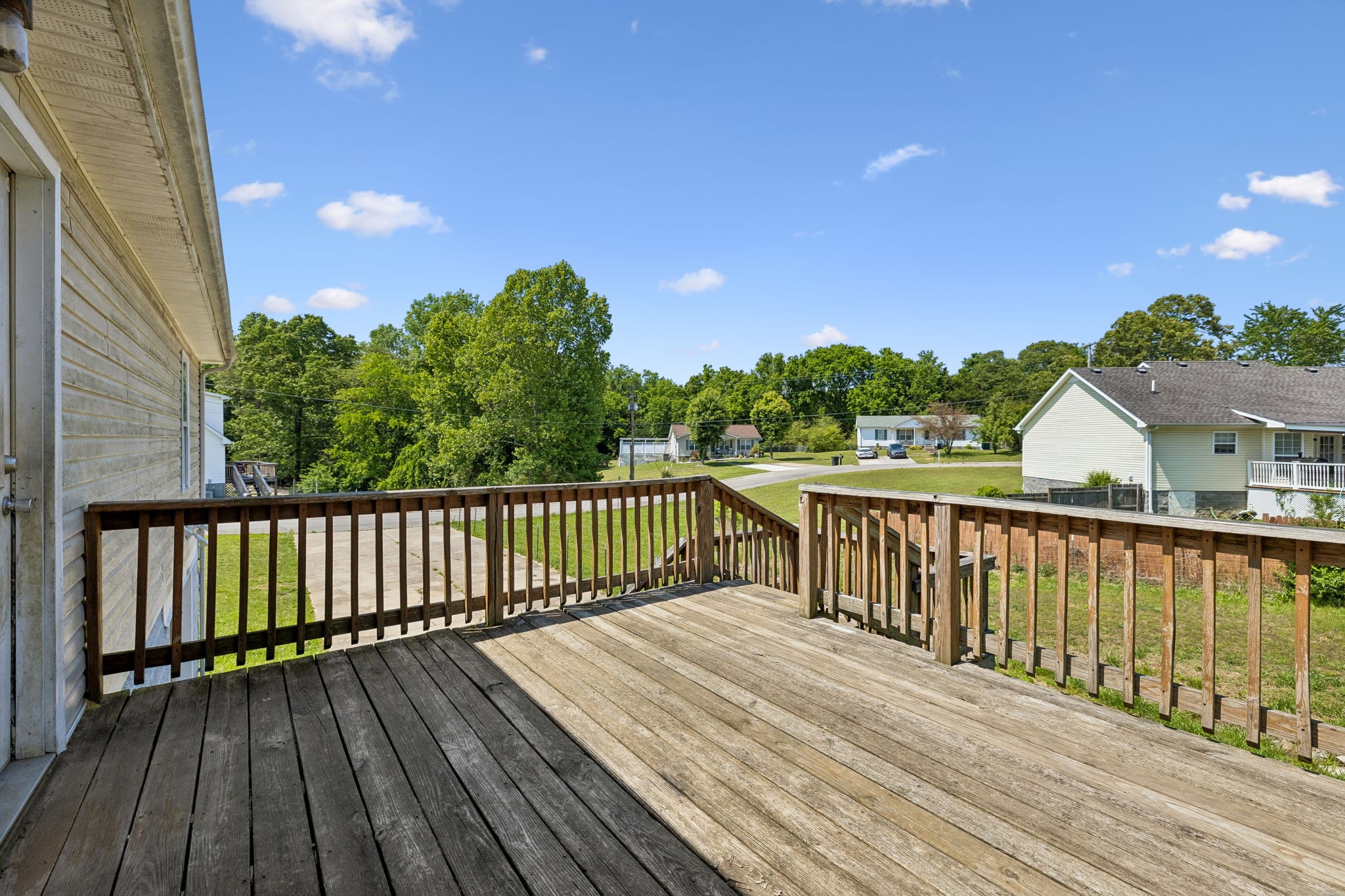 510 Corlew Circle White Bluff TN 37187