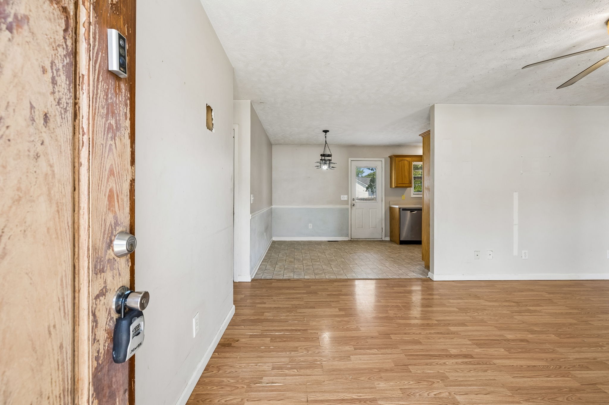 510 Corlew Circle White Bluff TN 37187