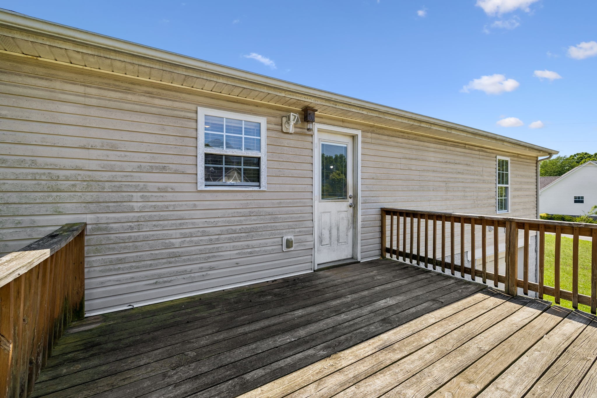 510 Corlew Circle White Bluff TN 37187