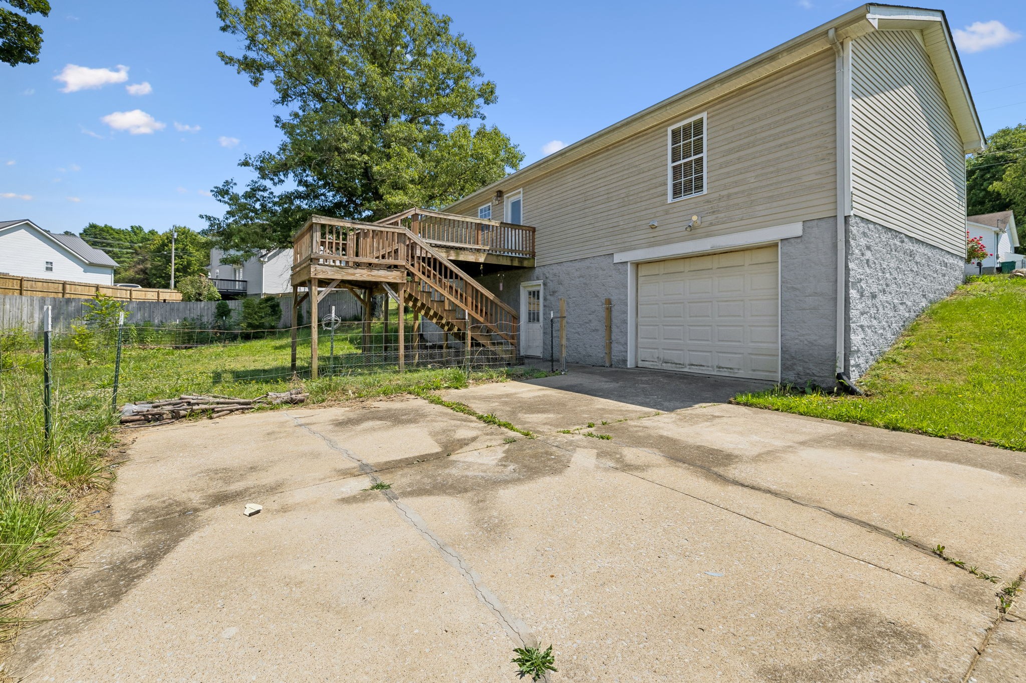 510 Corlew Circle White Bluff TN 37187