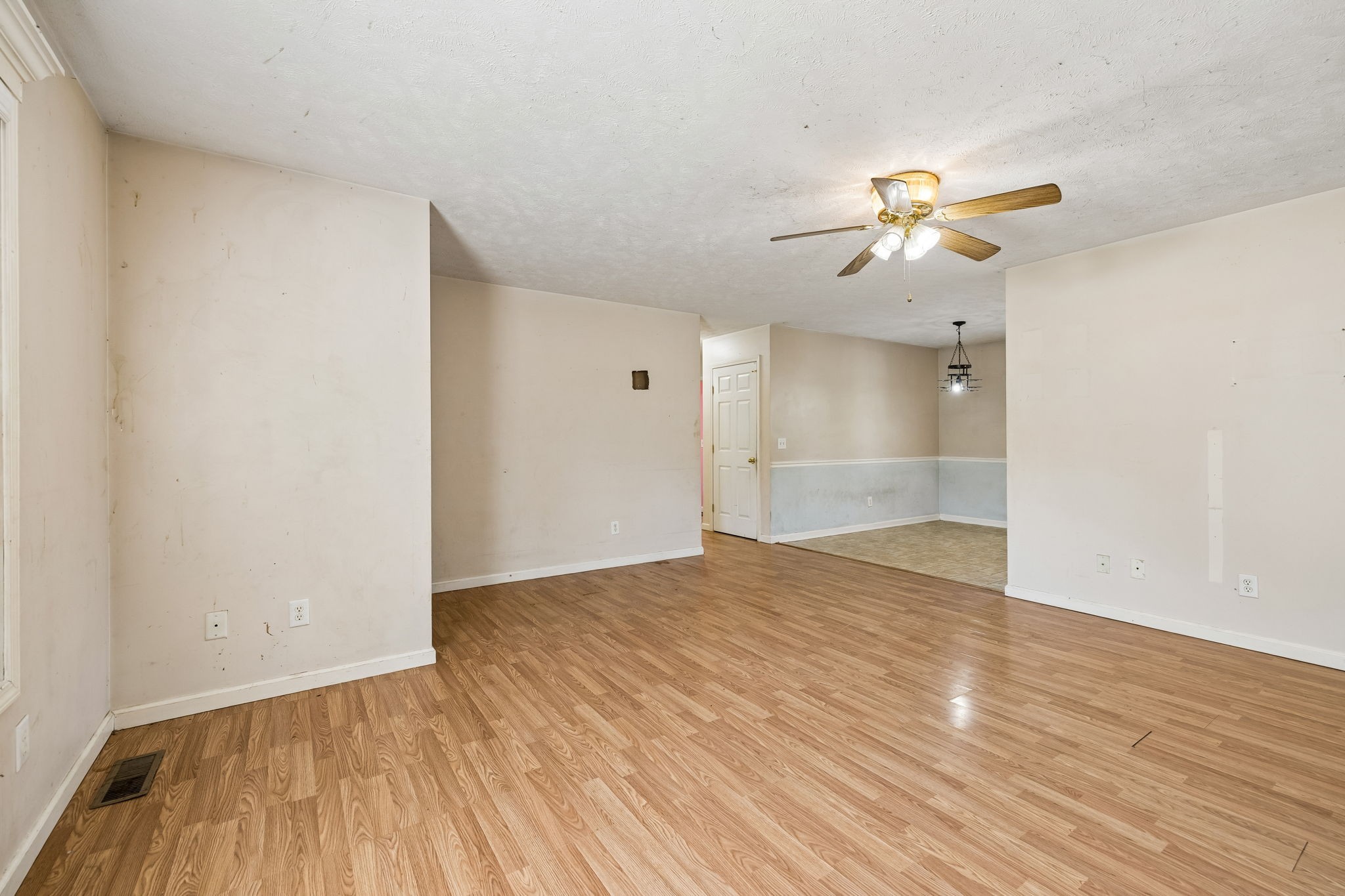 510 Corlew Circle White Bluff TN 37187