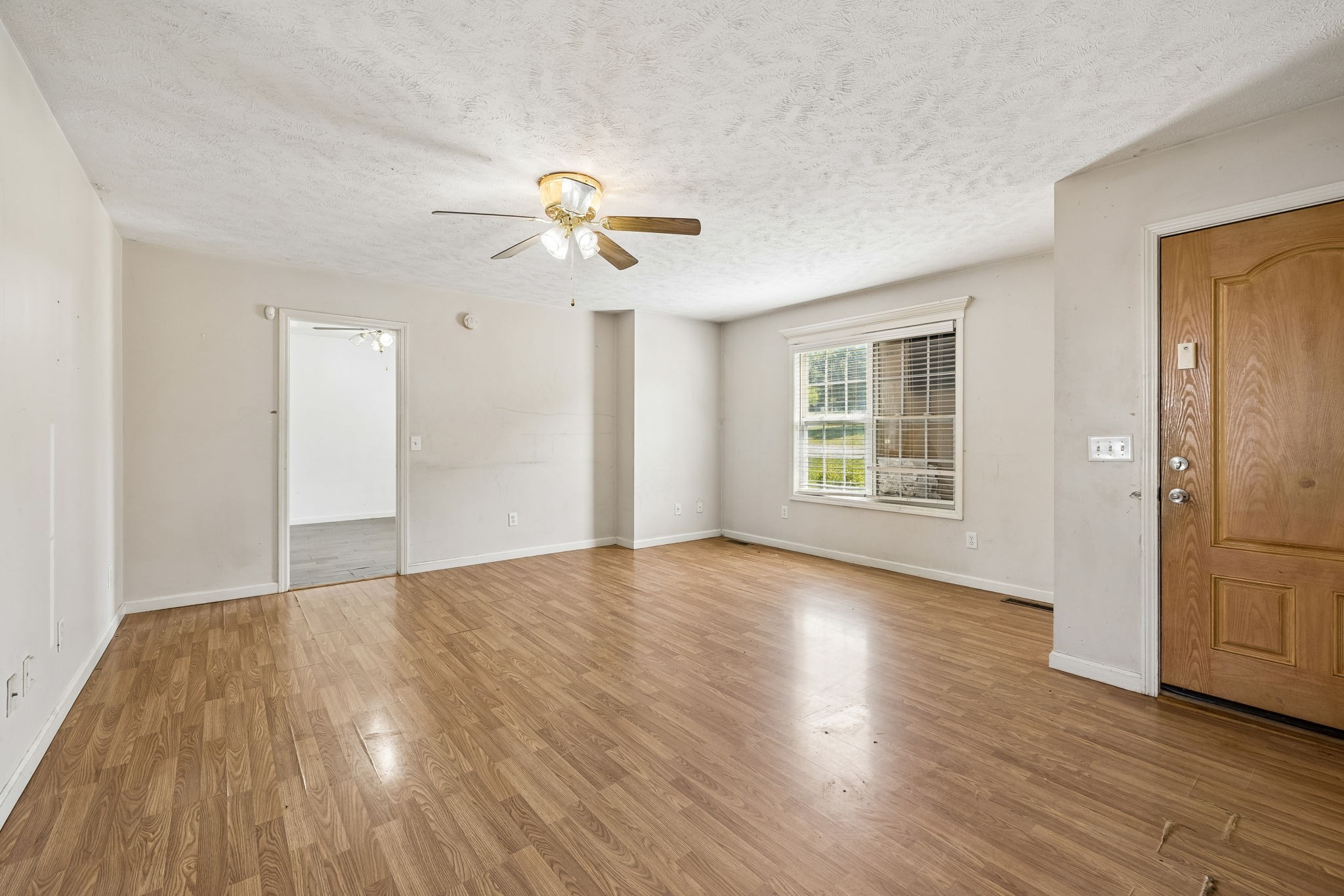 510 Corlew Circle White Bluff TN 37187