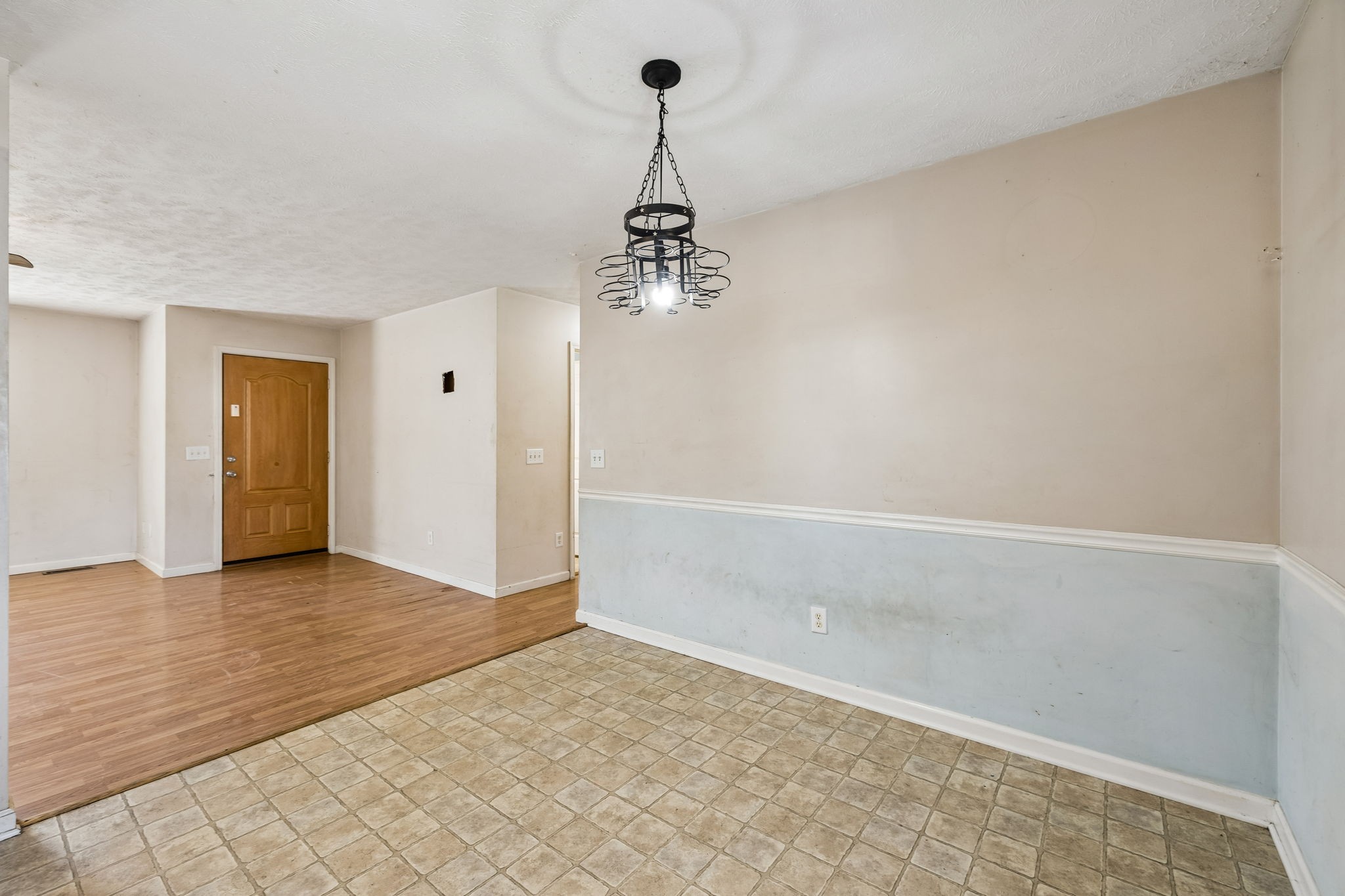 510 Corlew Circle White Bluff TN 37187
