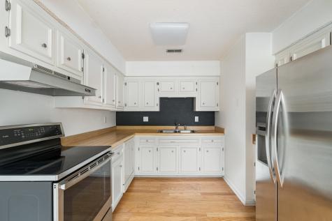 5831 Brentwood Trace Brentwood TN 37027