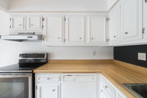 5831 Brentwood Trace Brentwood TN 37027
