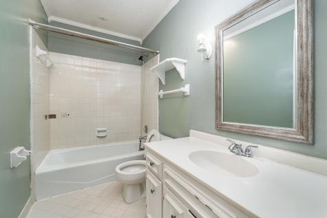 5831 Brentwood Trace Brentwood TN 37027