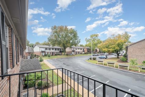 5831 Brentwood Trace Brentwood TN 37027
