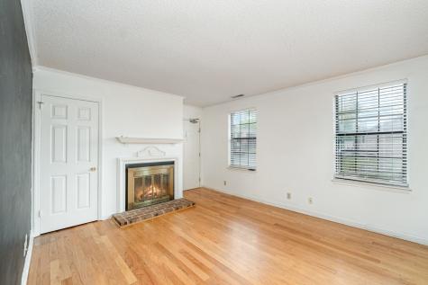 5831 Brentwood Trace Brentwood TN 37027