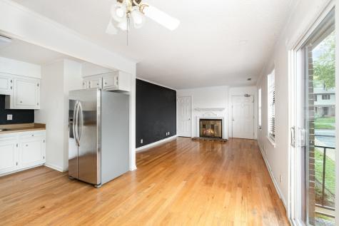 5831 Brentwood Trace Brentwood TN 37027