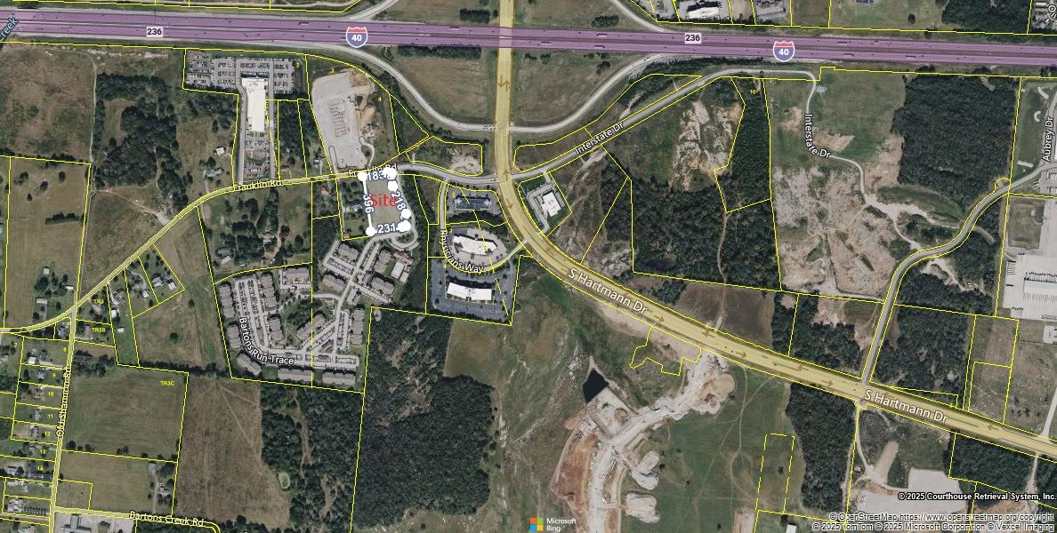 1625 Franklin Road Lebanon TN 37090