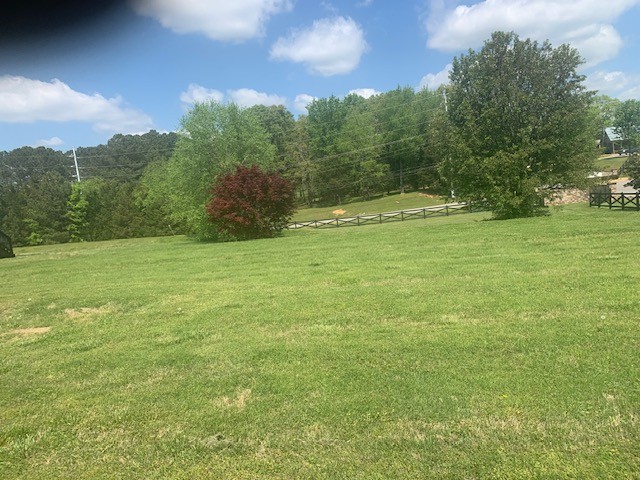 0 Kayak Way Winchester TN 37398